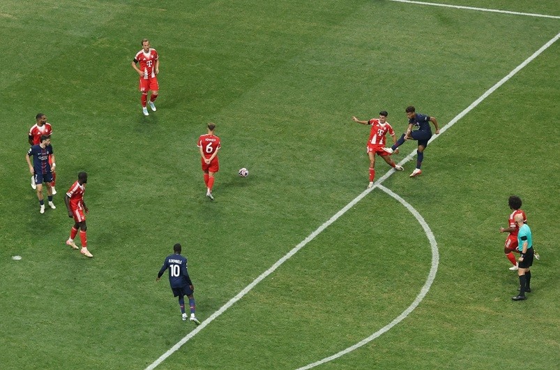 psg-2-1751766678.jpg