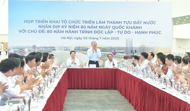 hop-trien-khai-1751886148.jpeg