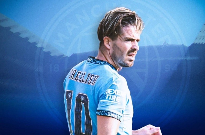 man-city-1751870494.jpg