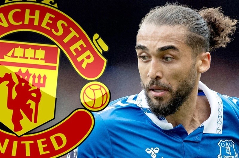 man-united-1-1751869540.jpg