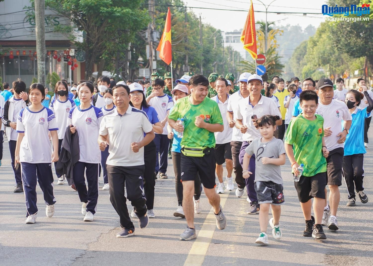 qn-1751877880.jpg