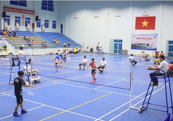 qn-2-1751877913.jpg