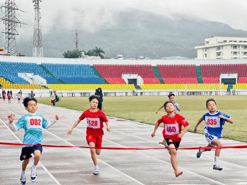 qninh-1751855106.jpeg