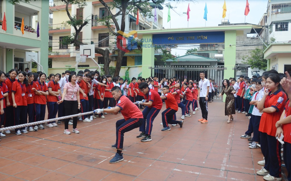 qninh-2-1751855047.jpg