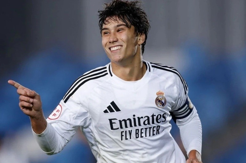 real-madrid-1751870018.jpg