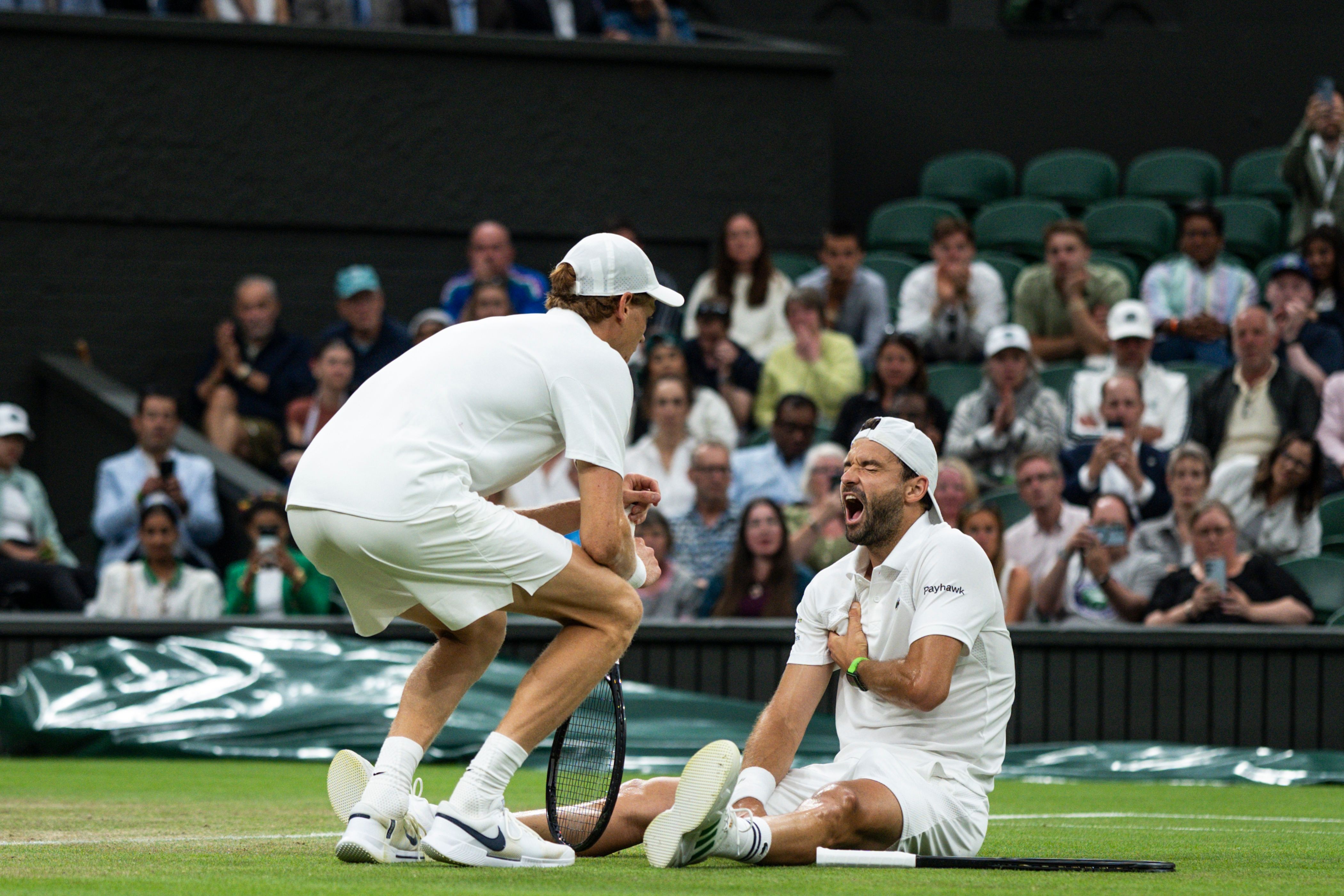 dimitrov-1751962182.jpg