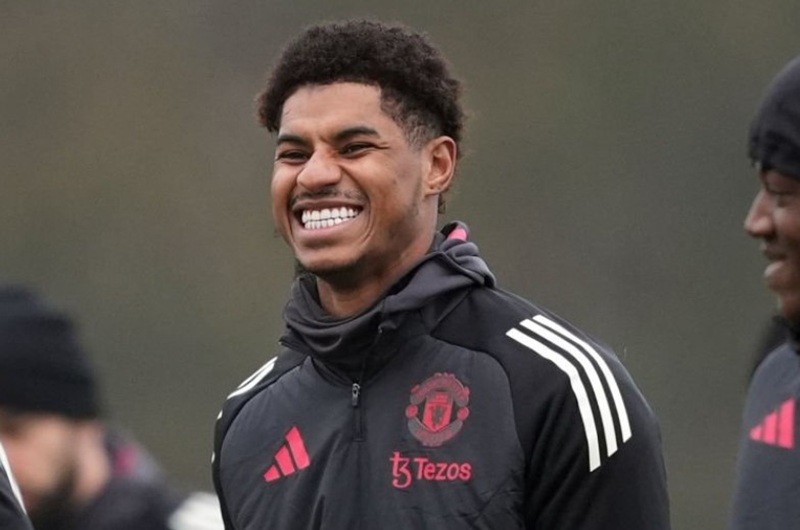 man-united-1-1751940446.jpg