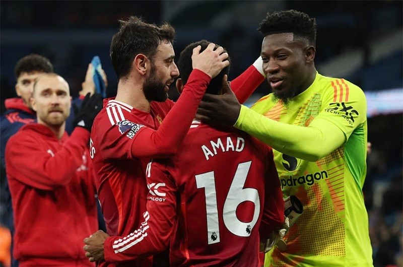 man-united-1751940447.jpg