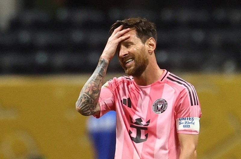 messi-1751942492.jpg