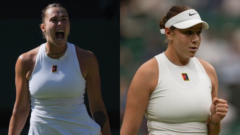 at-wimbledon-sabalenka-anisimova-1752037068.jpg