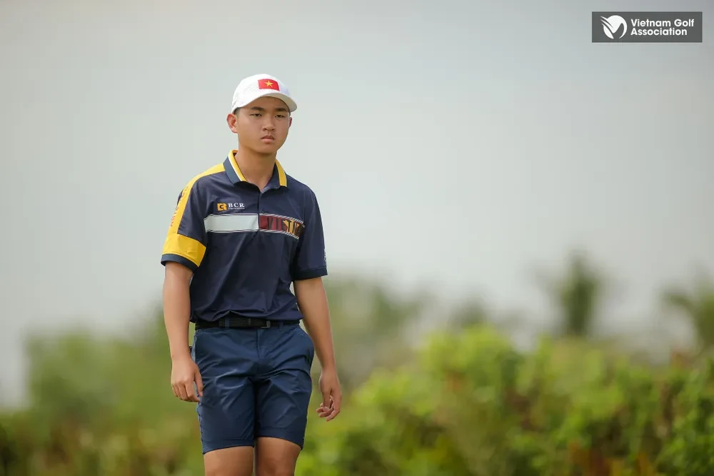 golf-1752075033.webp