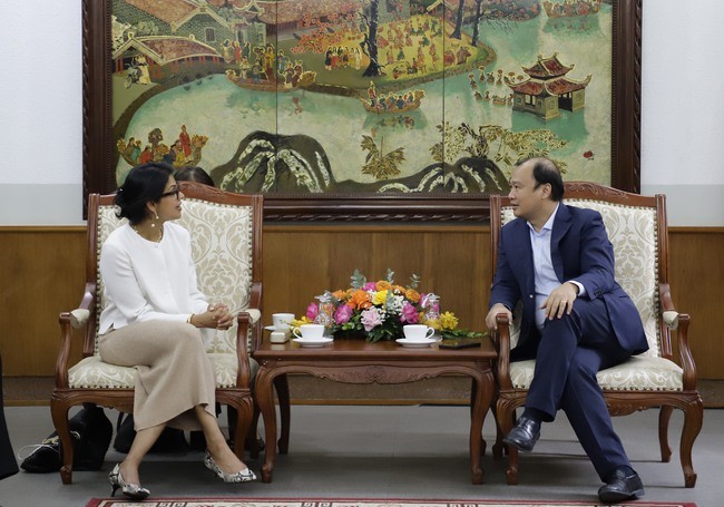 hai-ong-ba-1752032137.jpg