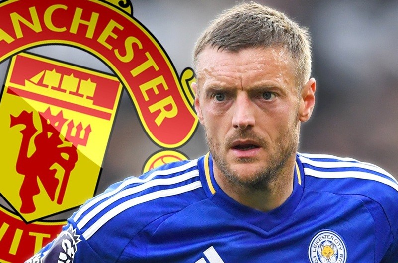 man-united-2-1752028214.jpg