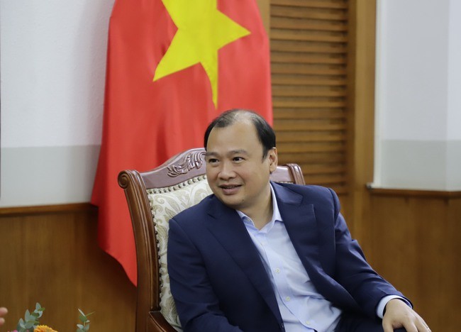 thu-truong-binh-1752032208.jpg