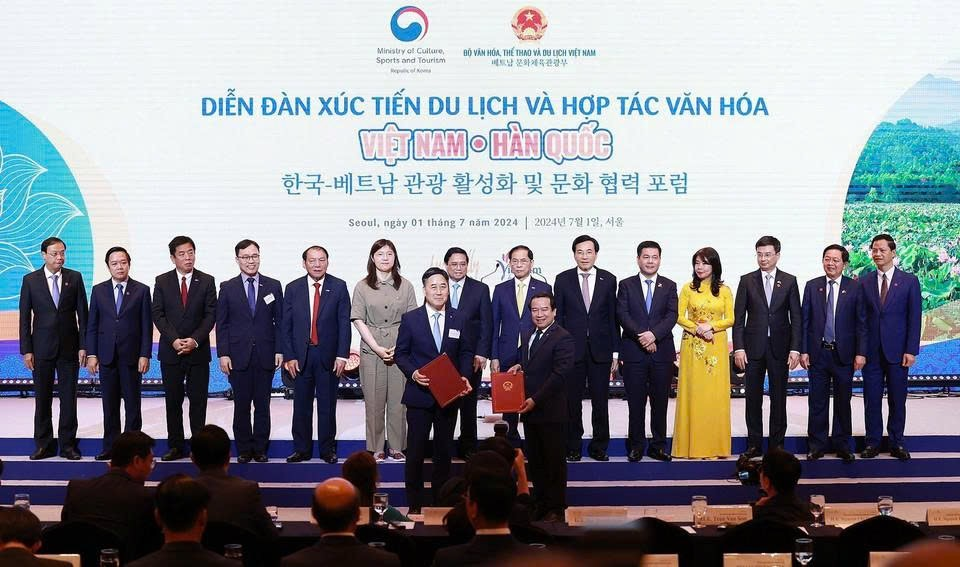thu-tuong-chung-kien-le-ky-1752034180.png