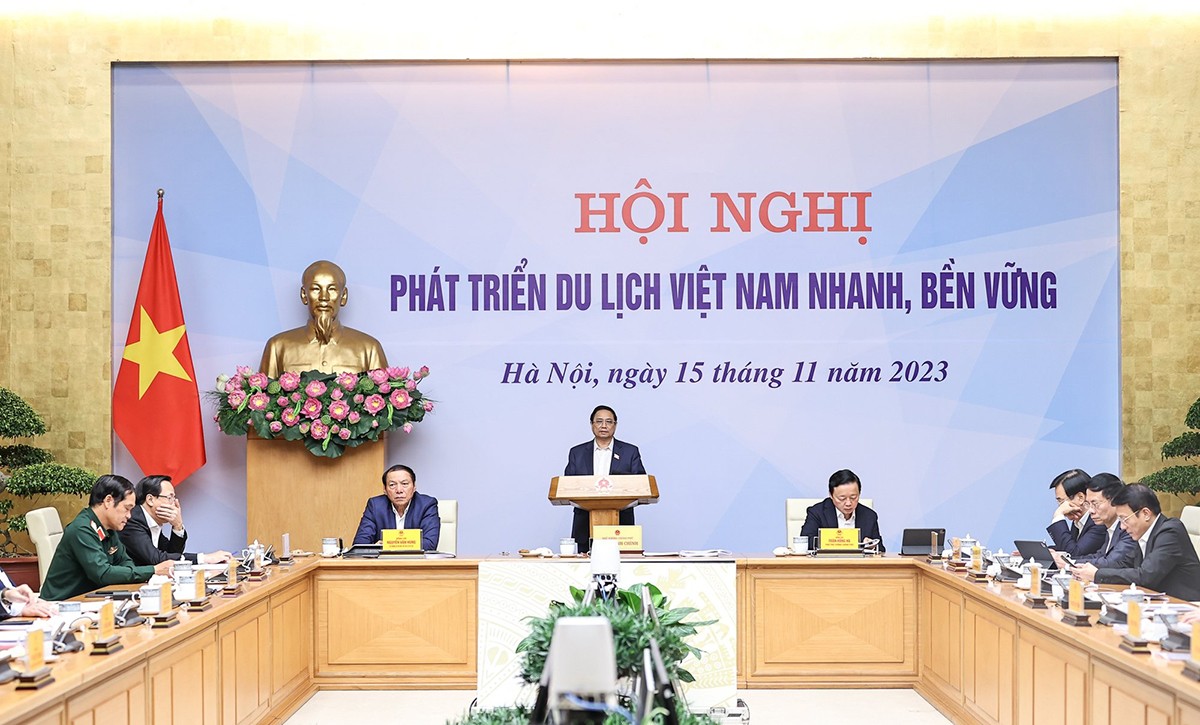 thu-tuong-phat-bieu-tai-hoi-nghi-du-lich-1752034132.jpg