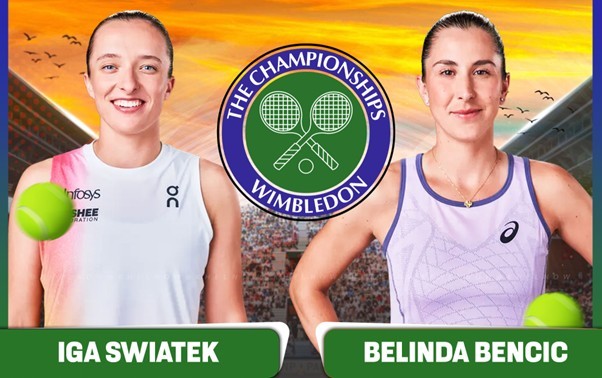 bencic1-1752122841.jpg