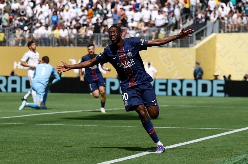 psg-1-1752110085.jpg
