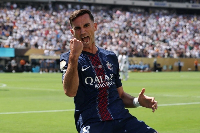 psg-2-1752111379.jpg