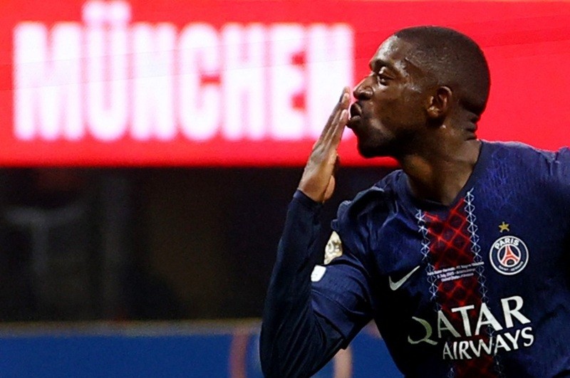 psg-3-1752111379.jpg