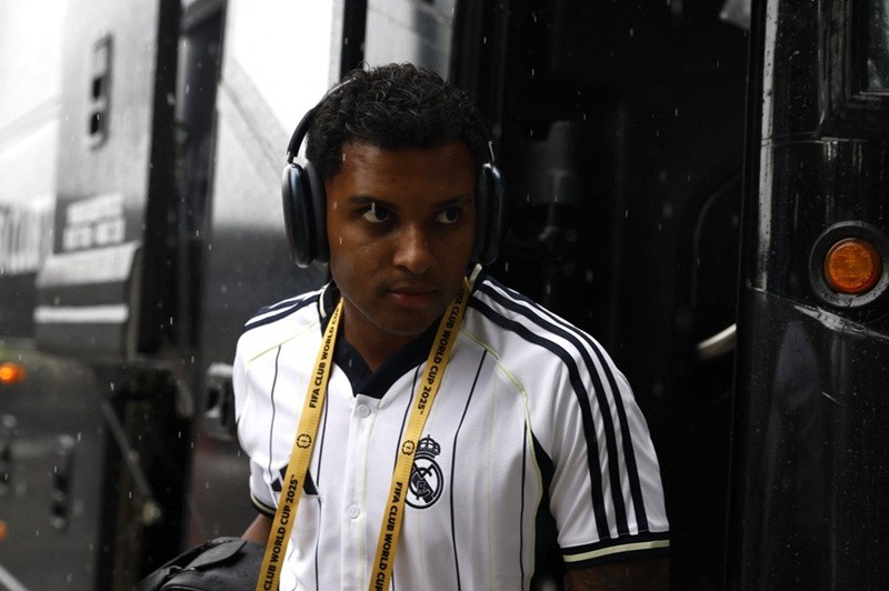 real-madrid-1752110866.jpg
