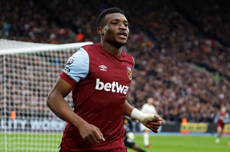 tottenham-1752110479.jpg