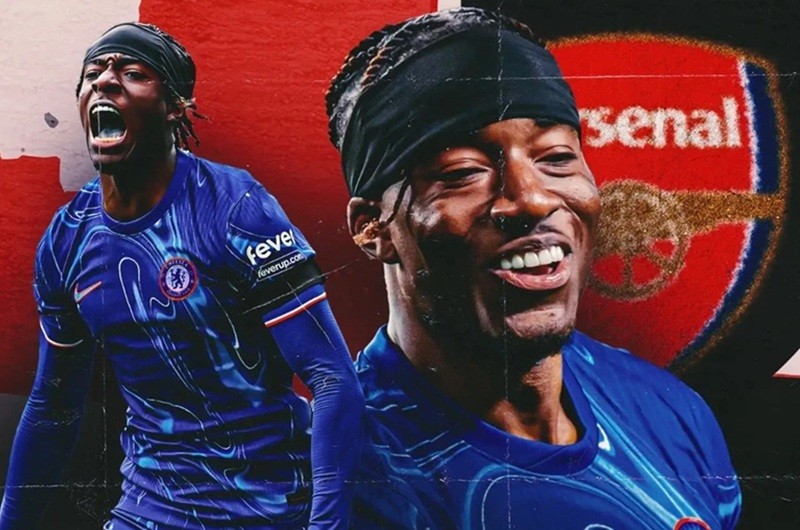 arsenal-1752202488.jpg