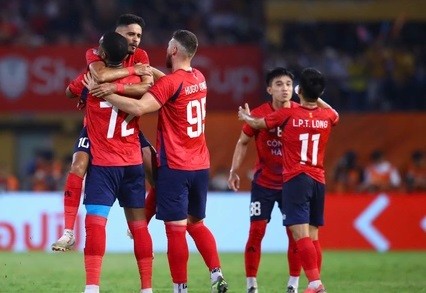 cong-an-ha-noi-buriram-united-shopee-cup-8-174722862301587912580-1-1752197269.jpg