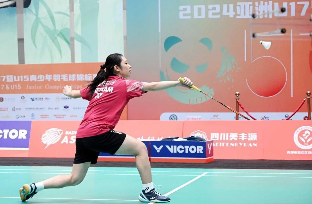 huyen-1752250770.webp