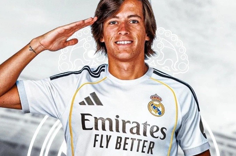 real-1752200482.jpg