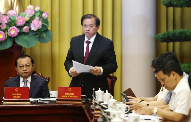 thu-truong-dong-1752232312.jpg