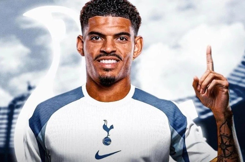 tottenham-1752202977.jpg