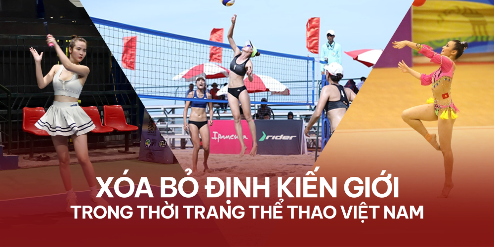 anh-lam-bao-dang-bai-1752283883.png