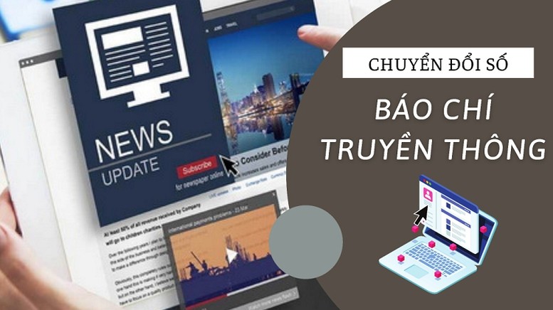 chuyen-doi-so-1752307097.jpg