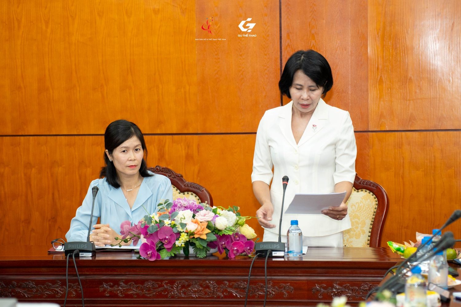 toa-dam-the-thao-va-phu-nu-trong-ky-nguyen-vuon-minh-huong-toi-phat-trien-ben-vung-1752283883.jpg