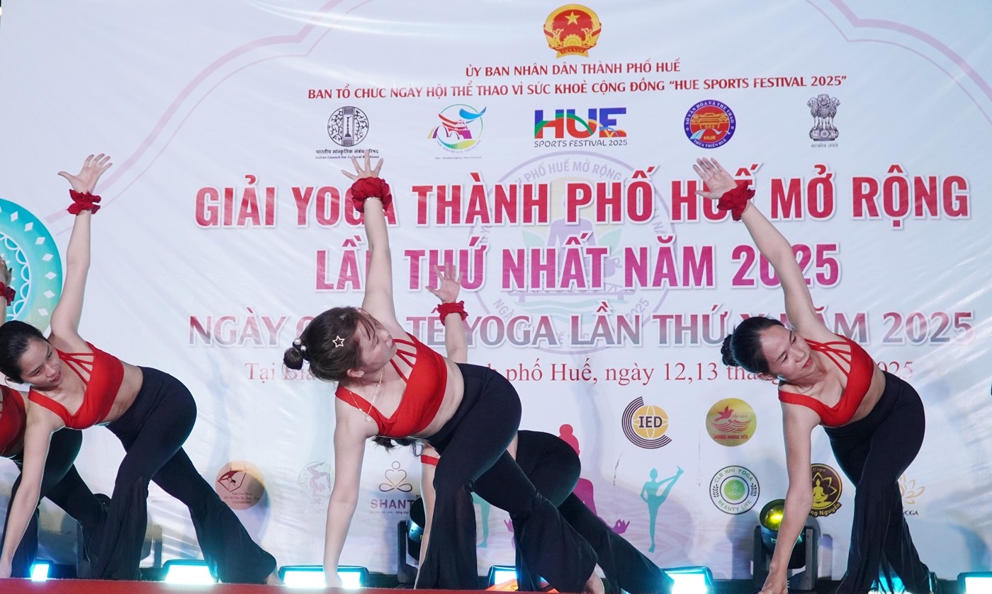 hue-1752381695.jpg
