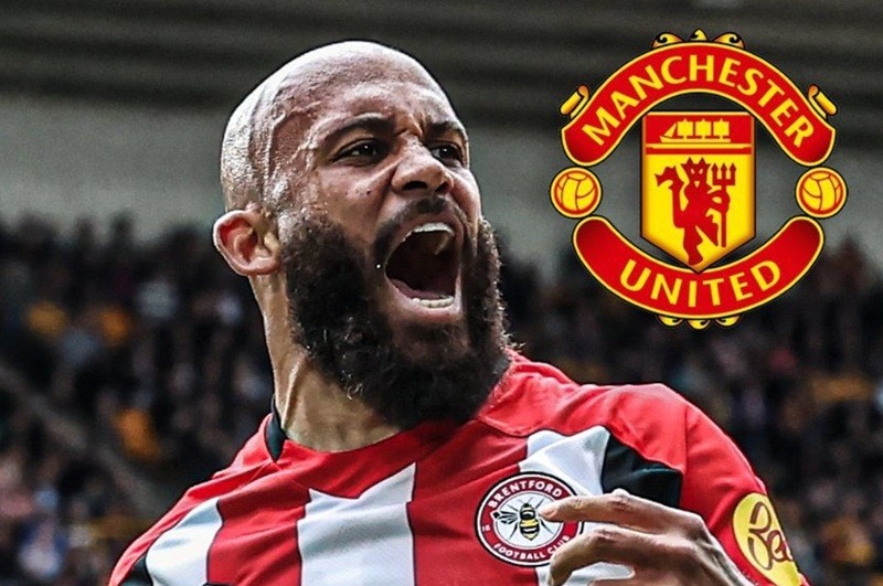 man-united-1752367537.jpg
