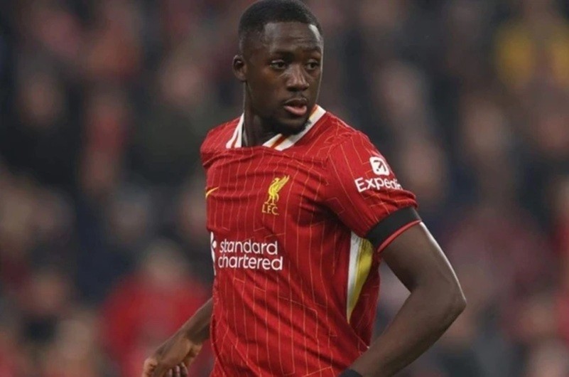 sao-liverpool-1752368774.jpg