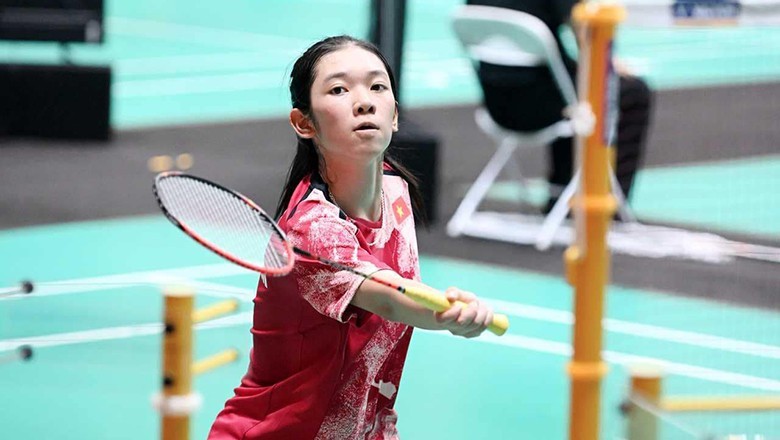 thu-huyen-1-1752417291.jpg