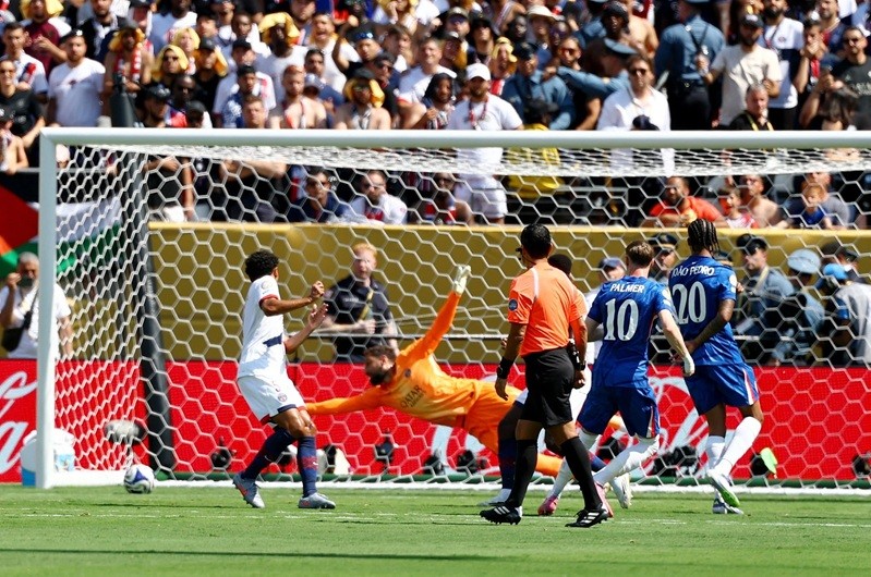 chelsea-1752457693.jpg