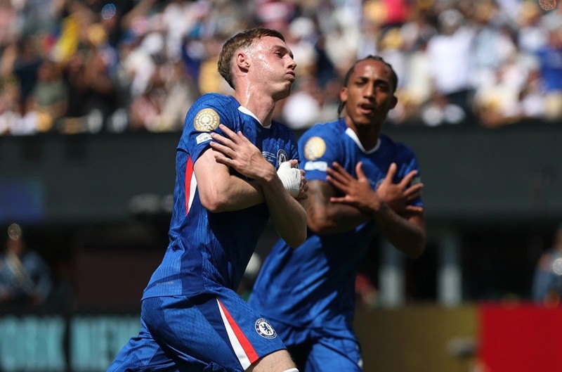 chelsea-2-1752457693.jpg