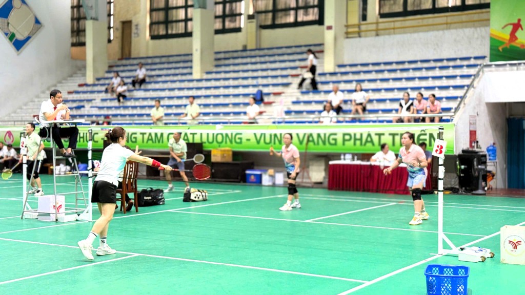 clong-1752452044.jpg