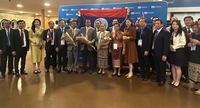 doan-viet-nam-va-lao-1752484014.jpg