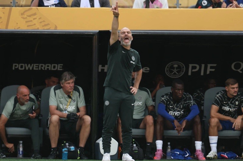 hlv-chelsea-1752458370.jpg