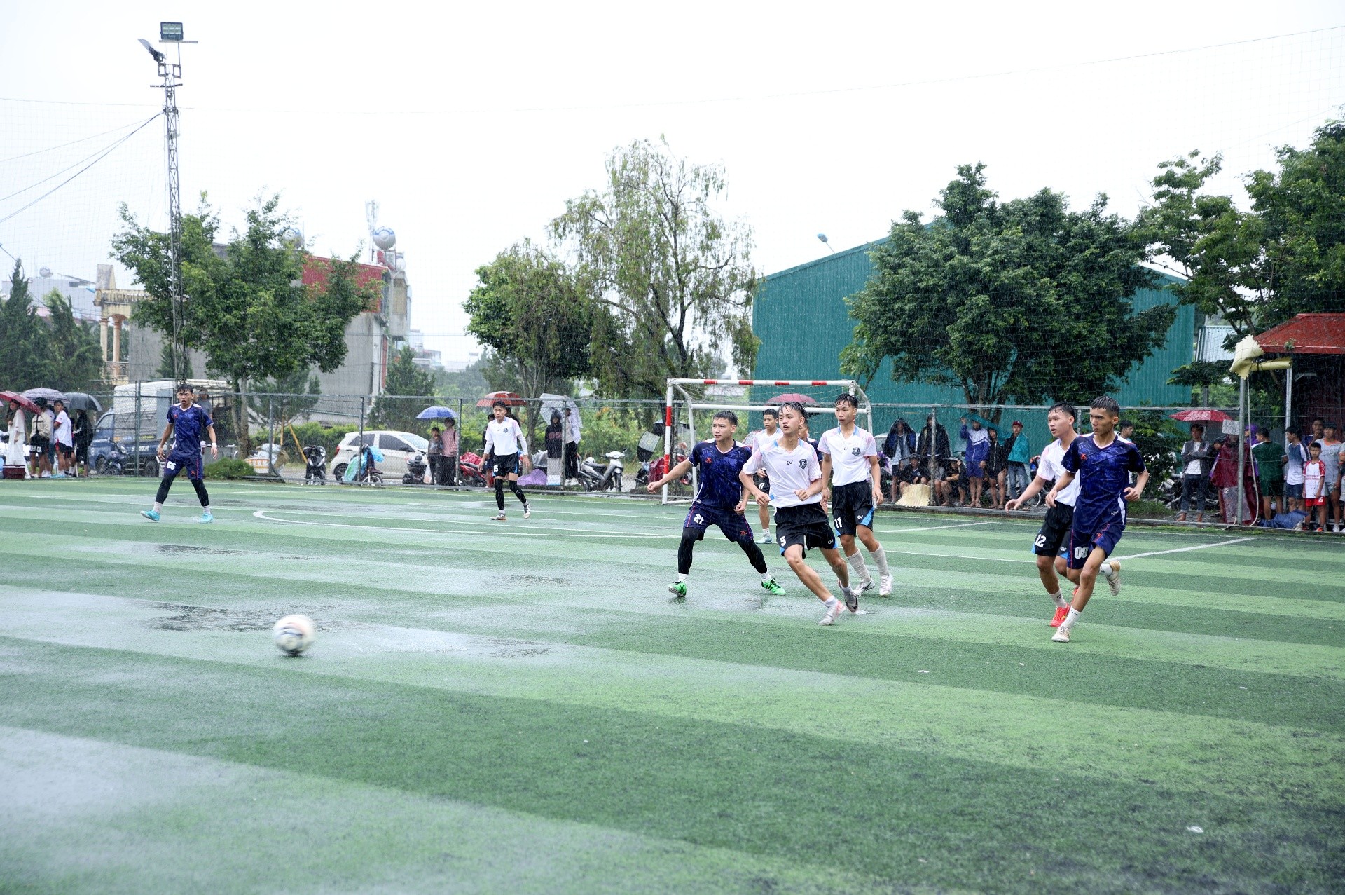 lai-chau-1752459831.jpg