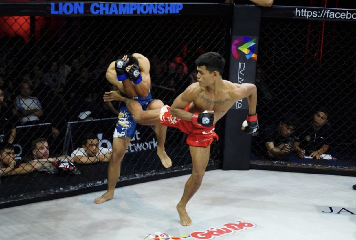 mma-1-1752509720.png