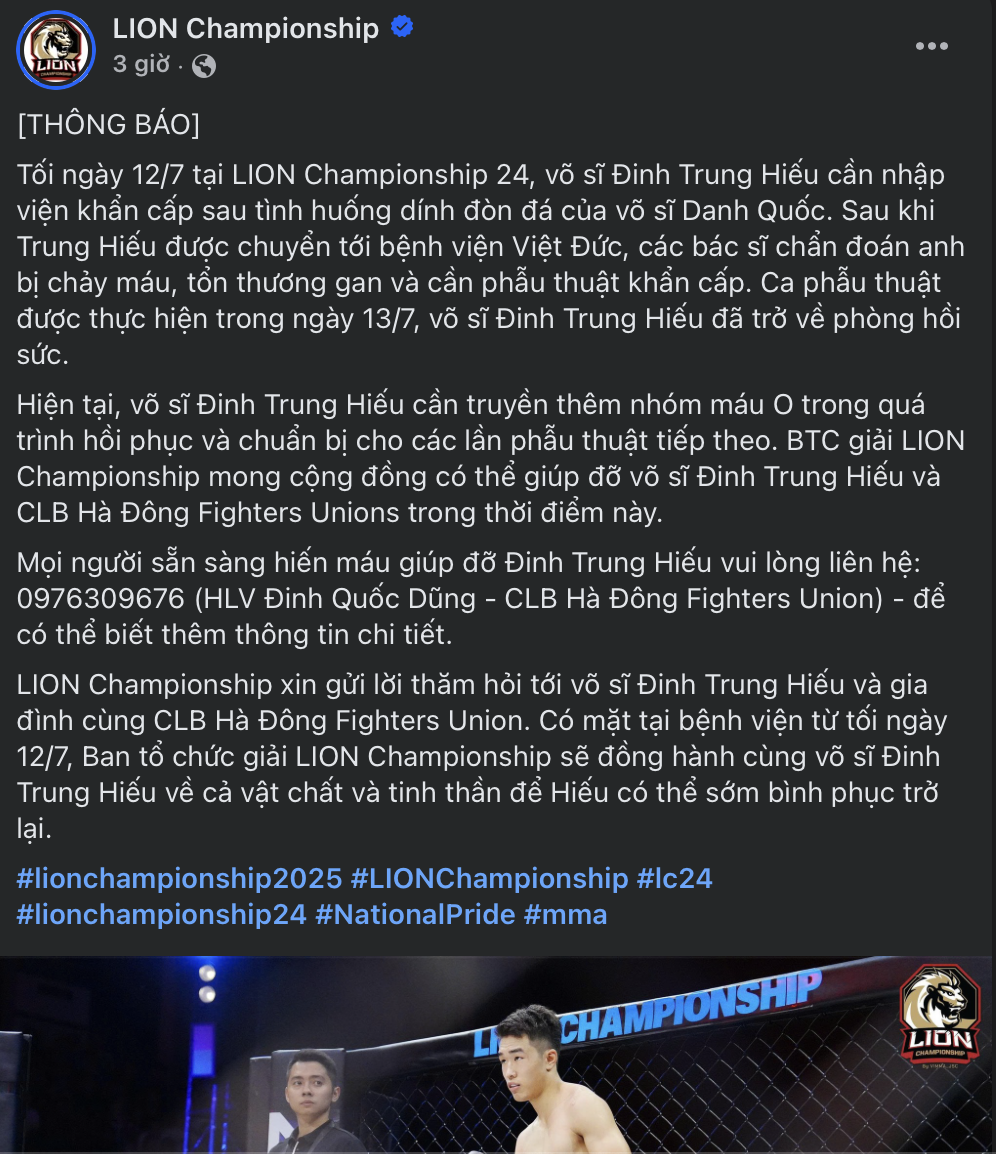 mma-2-1752509720.png