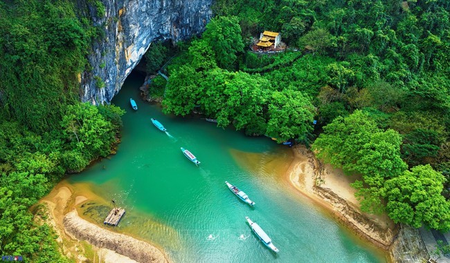 phong-nha-1752484051.jpg