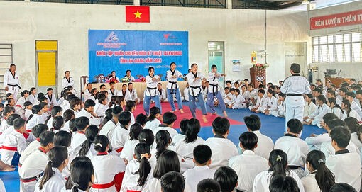 tap-huan-1752460229.jpg