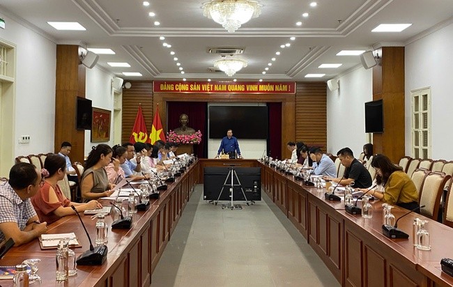 thu-truong-dong-chu-tri-1752484493.jpg